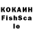 Бутират 1.4BDO ann klever