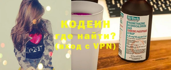 дживик Володарск
