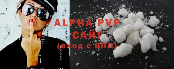 ПСИЛОЦИБИНОВЫЕ ГРИБЫ Вязники