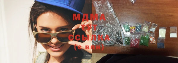 ПСИЛОЦИБИНОВЫЕ ГРИБЫ Вязники
