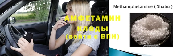 ПСИЛОЦИБИНОВЫЕ ГРИБЫ Вязники