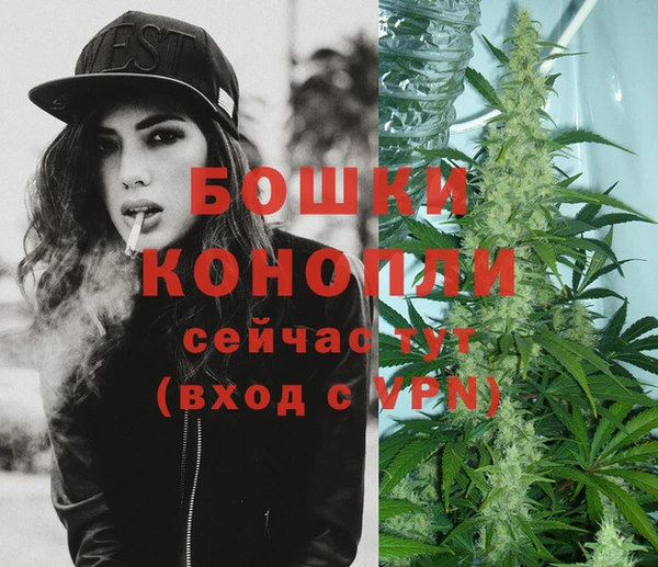 jwh Вяземский
