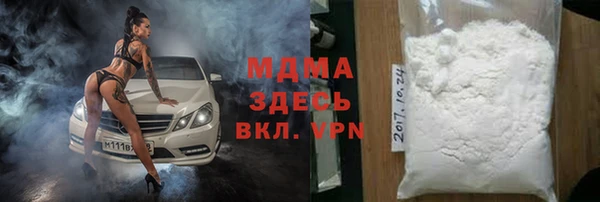 ПСИЛОЦИБИНОВЫЕ ГРИБЫ Вязники