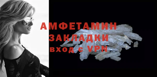 ПСИЛОЦИБИНОВЫЕ ГРИБЫ Вязники