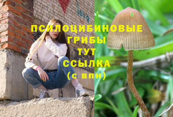 кристаллы Вязьма