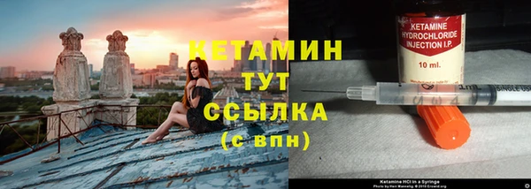 ПСИЛОЦИБИНОВЫЕ ГРИБЫ Вязники