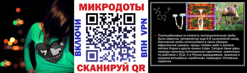 купить наркотики сайты  Уссурийск  ссылка на мегу онион  Галлюциногенные грибы Psilocybe 